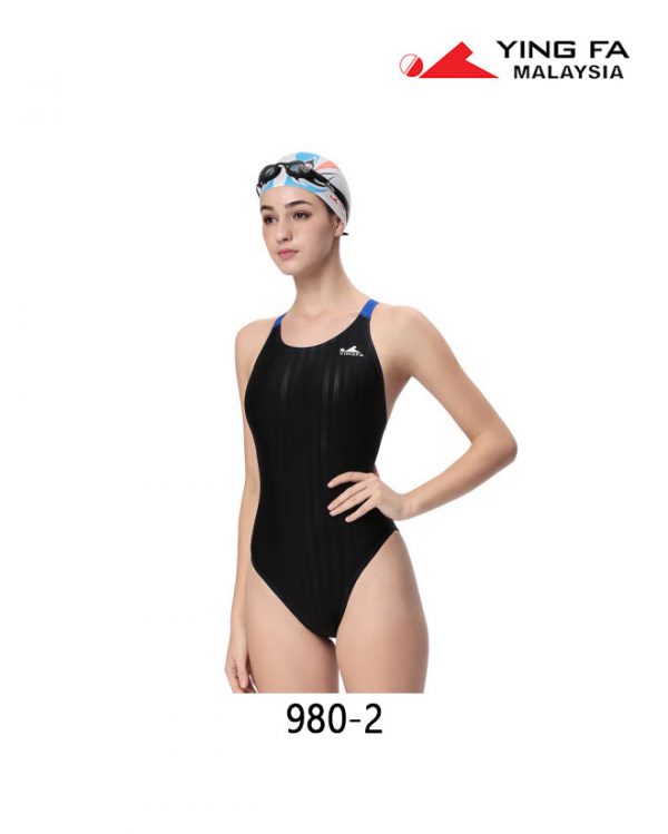 women-stripe-shark-skin-swimsuit-980-2-b