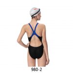 women-stripe-shark-skin-swimsuit-980-2