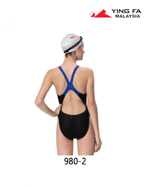 women-stripe-shark-skin-swimsuit-980-2-c