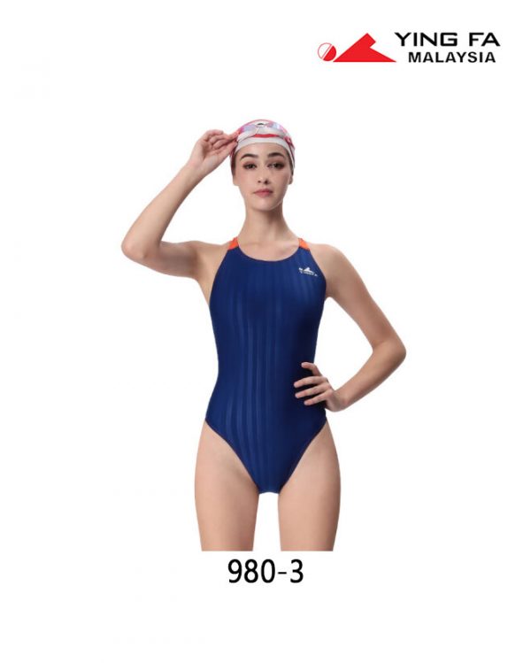 women-stripe-shark-skin-swimsuit-980-3