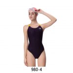 women-stripe-shark-skin-swimsuit-980-4