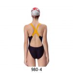 women-stripe-shark-skin-swimsuit-980-4