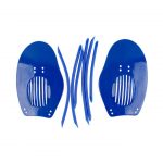 yingfa-swimming-hand-paddles-01-blue-a