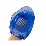 yingfa-swimming-hand-paddles-01-blue-a