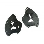 yingfa-swimming-hand-paddles-02-black