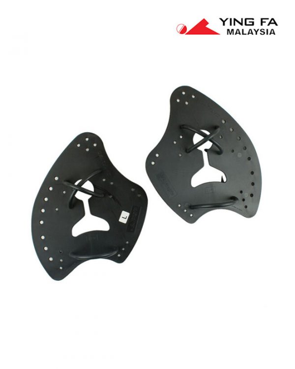 yingfa-swimming-hand-paddles-02-black-2