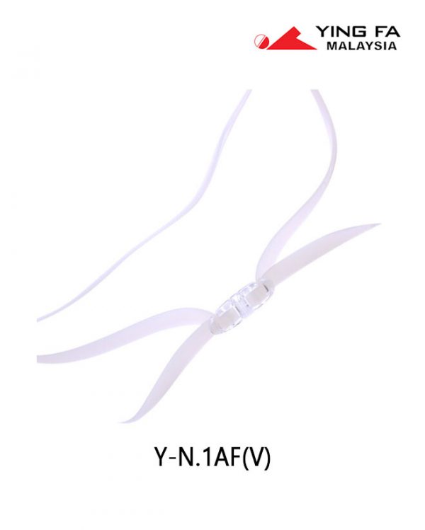 yingfa-y-n1afv-strap