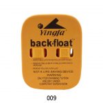yingfa-back-float-training-belt-009