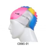 yingfa-camouflage-swimming-cap-c0065-01-e
