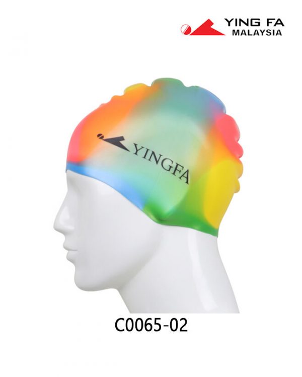 yingfa-camouflage-swimming-cap-c0065-02-c