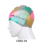 yingfa-camouflage-swimming-cap-c0065-04-e