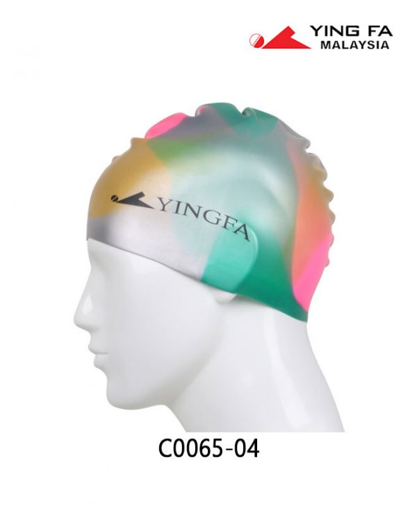 yingfa-camouflage-swimming-cap-c0065-04-c