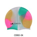 yingfa-camouflage-swimming-cap-c0065-04-e