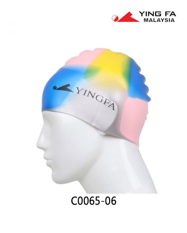 yingfa-camouflage-swimming-cap-c0065-06