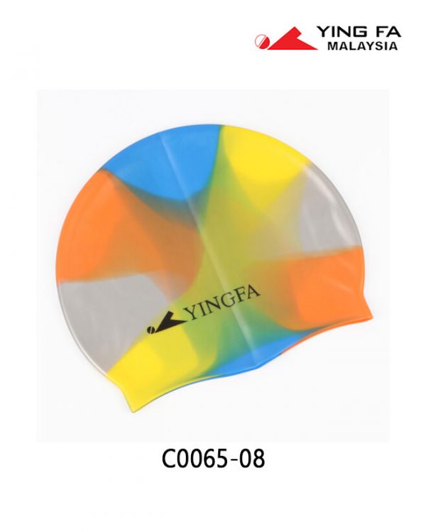 yingfa-camouflage-swimming-cap-c0065-08-e