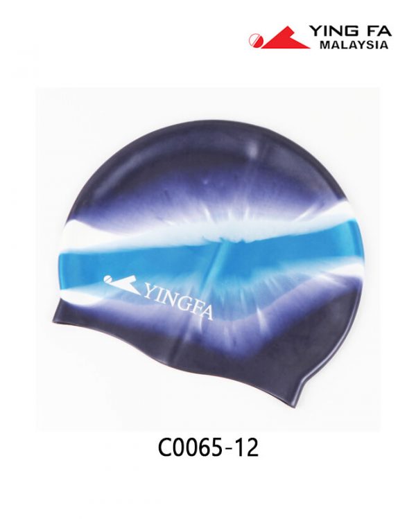 yingfa-camouflage-swimming-cap-c0065-12-e