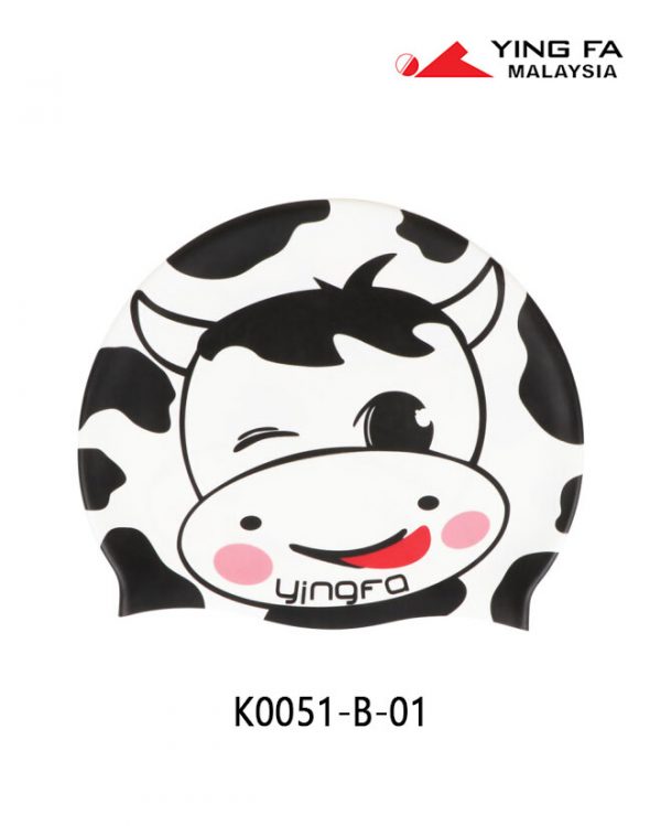 yingfa-cartoon-print-kids-swimming-cap-k0051-b-01