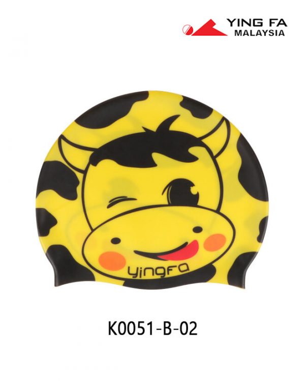 yingfa-cartoon-print-kids-swimming-cap-k0051-b-02