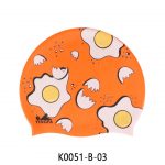 yingfa-cartoon-print-kids-swimming-cap-k0051-b-03