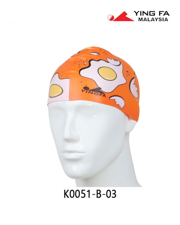 yingfa-cartoon-print-kids-swimming-cap-k0051-b-03-b