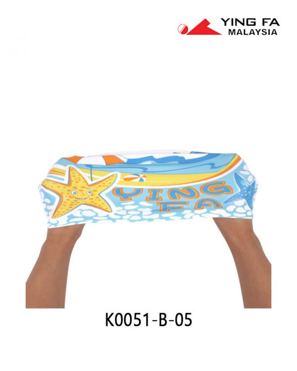 yingfa-cartoon-print-kids-swimming-cap-k0051-b-05-d