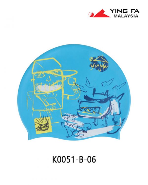 yingfa-cartoon-print-kids-swimming-cap-k0051-b-06