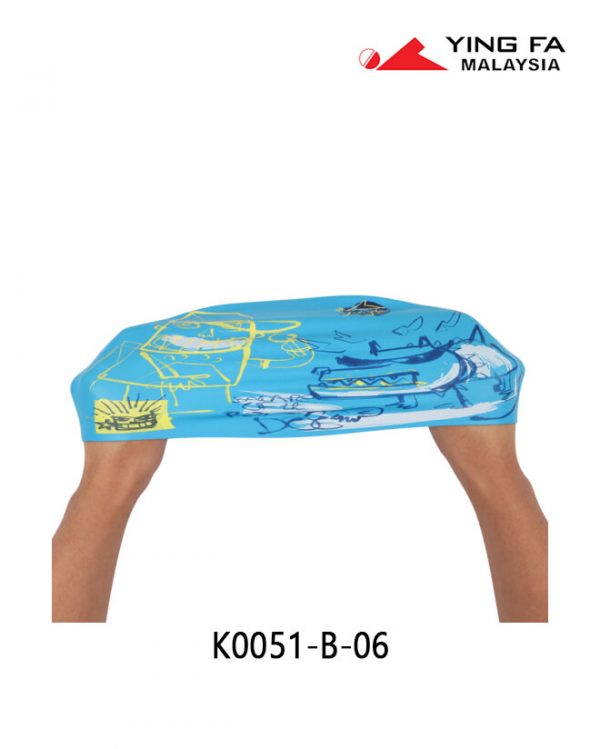 yingfa-cartoon-print-kids-swimming-cap-k0051-b-06-d