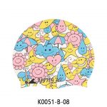 yingfa-cartoon-print-kids-swimming-cap-k0051-b-08