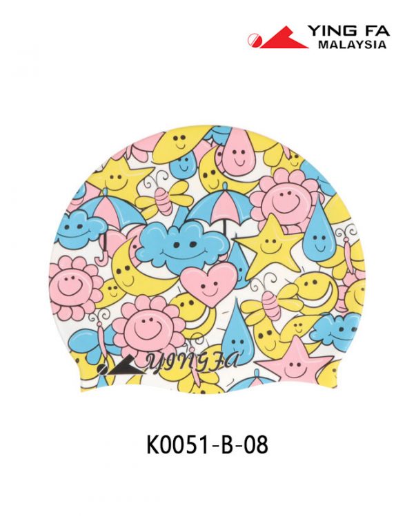 yingfa-cartoon-print-kids-swimming-cap-k0051-b-08