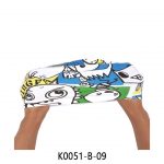 yingfa-cartoon-print-kids-swimming-cap-k0051-b-09