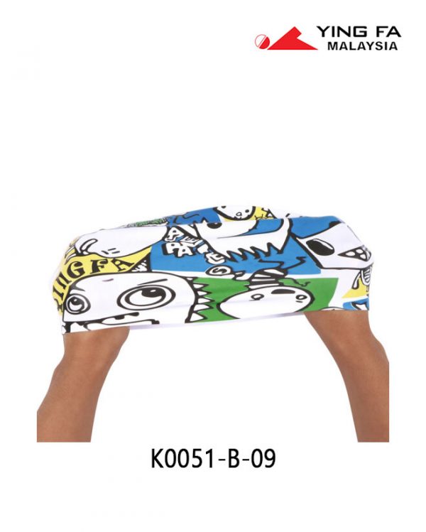 yingfa-cartoon-print-kids-swimming-cap-k0051-b-09-d