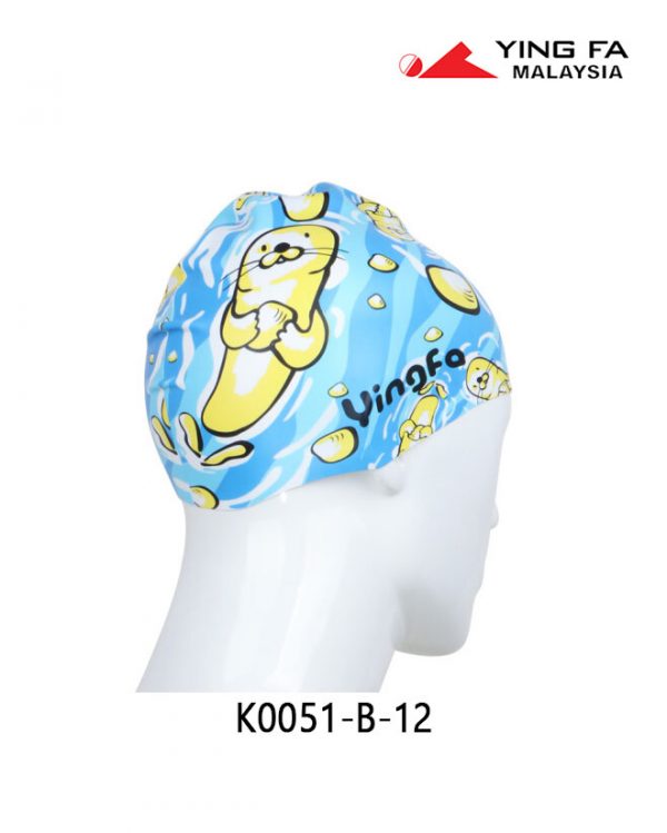 yingfa-cartoon-print-kids-swimming-cap-k0051-b-12-c