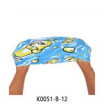 yingfa-cartoon-print-kids-swimming-cap-k0051-b-12