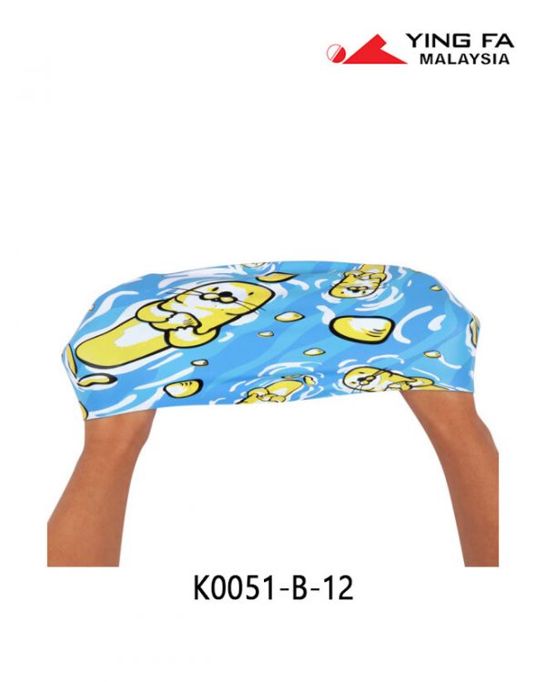 yingfa-cartoon-print-kids-swimming-cap-k0051-b-12-d