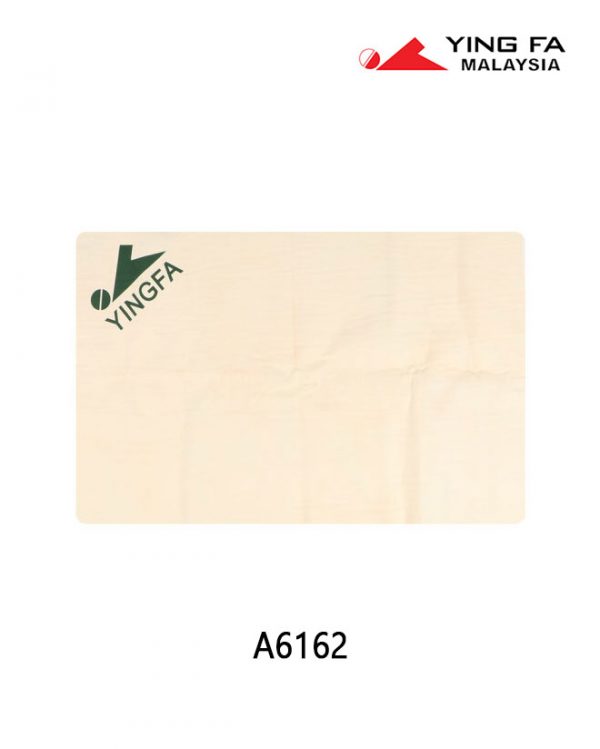 yingfa-chamois-sports-towel-a6162-d