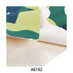 yingfa-chamois-sports-towel-a6162-c