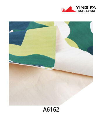 Yingfa Camouflage Chamois Sports Towel A61628 | YingFa Ventures Malaysia