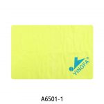 yingfa-neon-color-chamois-sports-towel