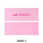 yingfa-embossed-chamois-sports-towel-a6600-b