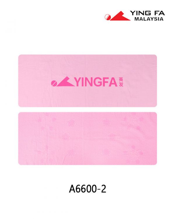 yingfa-chamois-sports-towel-a6600-2