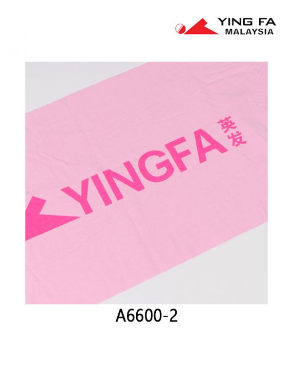 yingfa-chamois-sports-towel-a6600-2-d