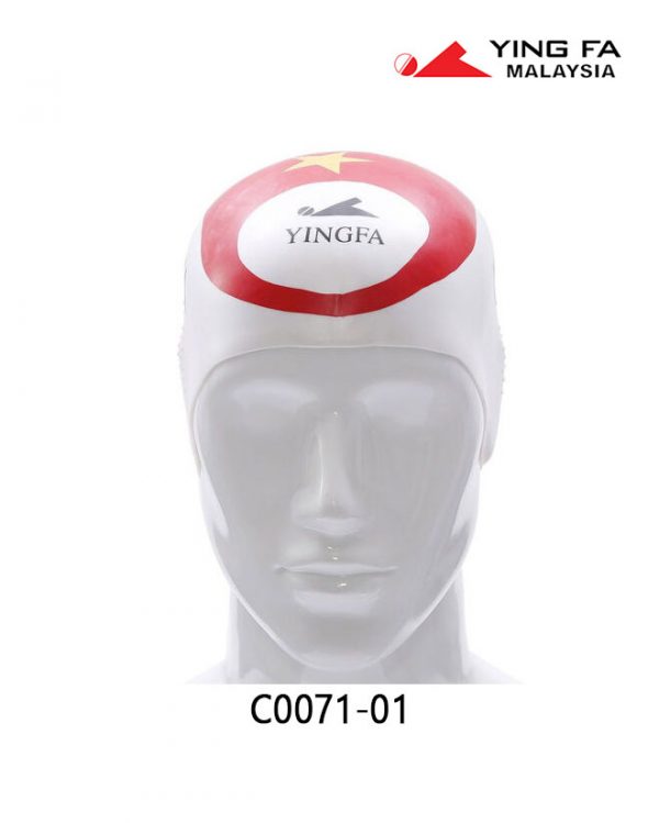 yingfa-china-print-swimming-cap-c0071-01-b
