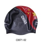 yingfa-china-print-swimming-cap-c0071
