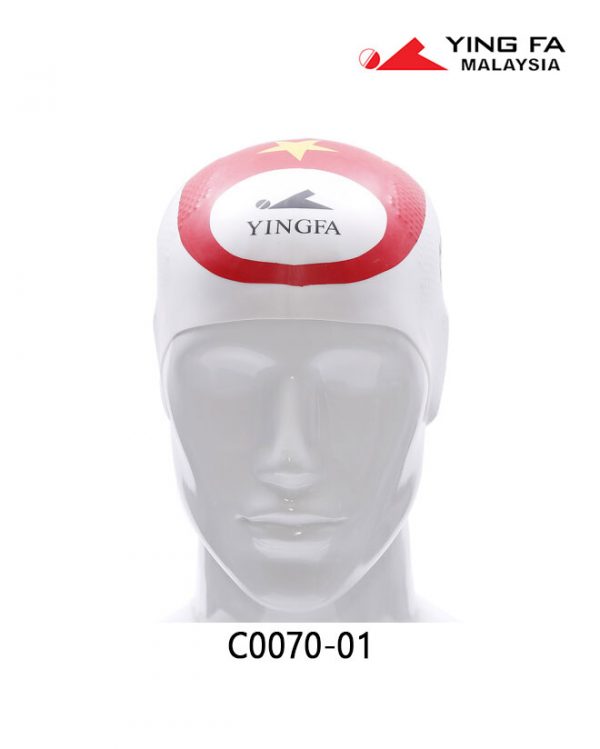 yingfa-country-print-swimming-cap-c0070-01