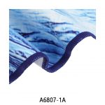 yingfa-dry-towel-a6807-1a