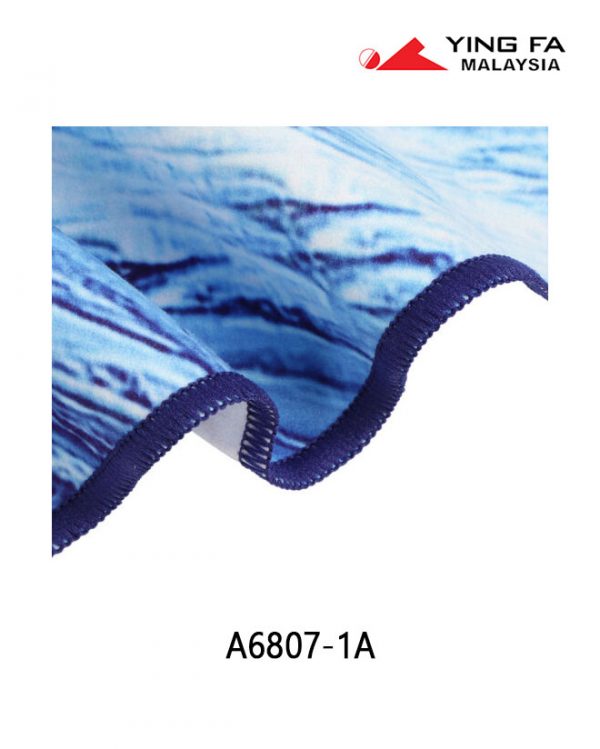 yingfa-dry-towel-a6807-1a-c