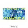 YingFa Dry Towel A6807-2A | YingFa Ventures Malaysia