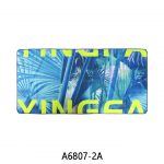 yingfa-dry-towel-a6807-2a
