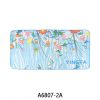 YingFa Dry Towel A6807-3A | YingFa Ventures Malaysia