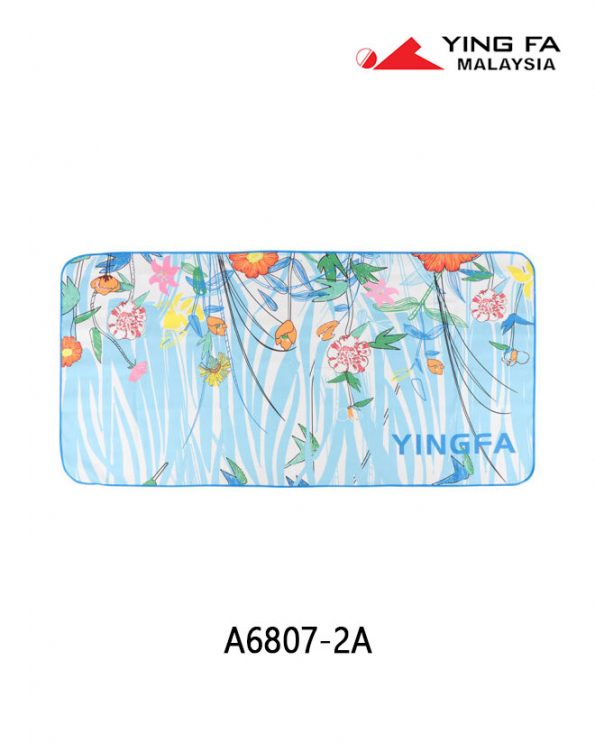 YingFa Dry Towel A6807-3A | YingFa Ventures Malaysia